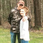 Brandon Cagle - @bcagle - Instagram