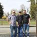 Brandon Cagle - Facebook
