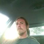 Brandon Cagle - @cagle1003 - Instagram