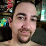 Brandon Cagle - @random4t4x14 - Instagram