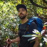 Brandon Cagle - @brandoncagle - Instagram