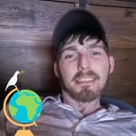 Brandon Cagle - @cagle3315 - Instagram