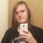 Brandon Cagle - @edge800sreal - Instagram
