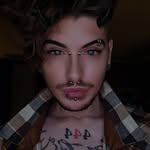 Brandon Cagle - @abcc_cagle - Instagram