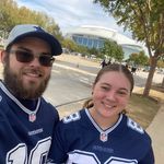Brandon Cagle - @cagle_brandon - Instagram