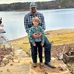 Brandon Cagle - Facebook
