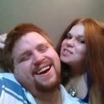 Brandon Cagle - @cagle2936 - Instagram