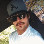 Brandon Cagle - @bcagle94 - Instagram