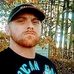 Brandon Cagle - Facebook