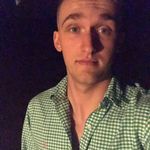 Brandon Cagle - @brandon_cagle21 - Instagram