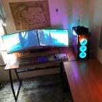 Brandon Cagle - @brandon_caglesgd - Instagram