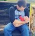 Brandon Cagle - Facebook