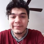 Brandon Cagle - @brandoncagle5 - Instagram