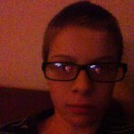 Brandon Kyle Cagle - @brandon.cagle01 - Instagram