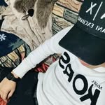 Brandon Cain - @brandon_cain23 - Instagram