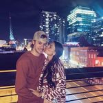 brandon cain - @brandon.cainn - Instagram