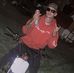 Brandon Cain - Facebook