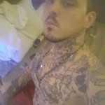 Brandon Cain - @brandonca40 - Instagram