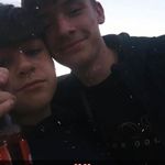 Brandon Cain - @brandon.cain.56808 - Instagram