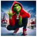 Brandon Cain - Facebook