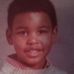 Brandon Cain - Facebook