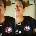 Brandon Cain - @bc222002 - Instagram