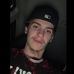 Brandon Cain - Facebook