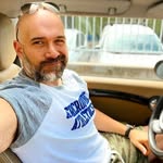 Brandon cain - @brandoncain955 - Instagram