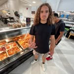 Brandon Cain - @brandon_cain2 - Instagram