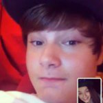 Brandon Cain - @brandon__cain - Instagram