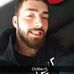 Brandon Cain - Facebook
