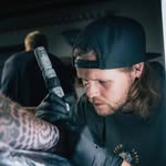 Brandon Cain - @brancain - Instagram