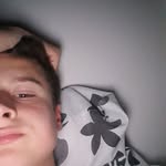 Brandon Cain - @lowkey_cain - Instagram
