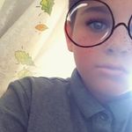 Brandon Cain - @brandon.cain.1650 - Instagram