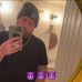 Brandon Cain - Facebook