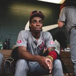 Brandon Cain - @brandoncain18 - Instagram