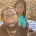 Brandon Cain - Facebook
