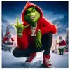 Brandon Cain - @brandon.cain4 - TikTok