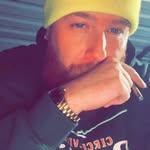 Brandon Cain - @614streetlife - Instagram
