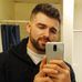 Brandon Cain - Facebook