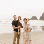 Brandon Cain - @brandoncain2 - Instagram
