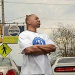 Brandon Cain - @brandoncainpromo - Instagram