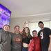 Brandon Cain - Facebook
