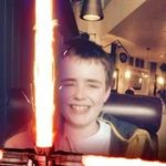 Brandon Cain - @brandoncain06 - Instagram