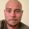 Brandon Cain - @bcain1 - TikTok
