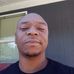 Brandon Cain - Facebook
