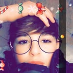 Brandon Cain - @brandon.cain0161 - Instagram