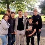 Brandon Cain - @brandon.cain.7739 - Instagram