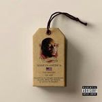 Brandon Cain - @morebrandoncain - Instagram