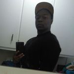 Brandon Cain - @brandon.cain.56232 - Instagram